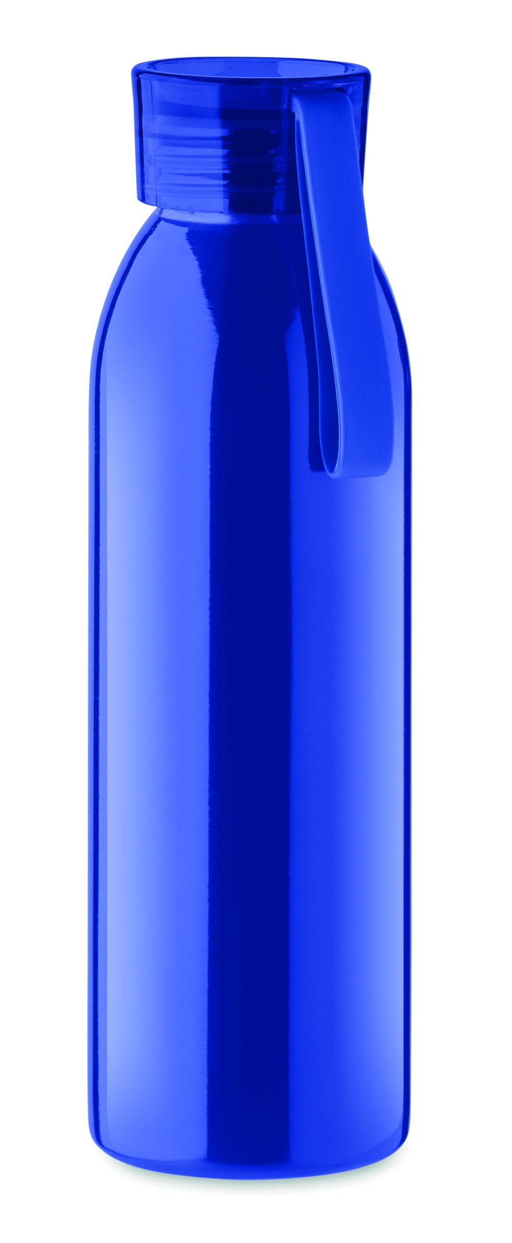 Butelka ze stali 650ml - obrazek 3