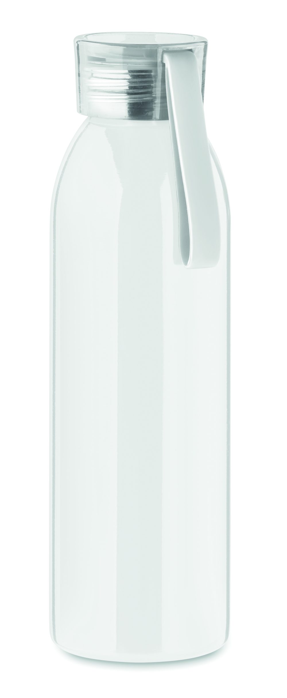 Butelka ze stali 650ml - obrazek 5