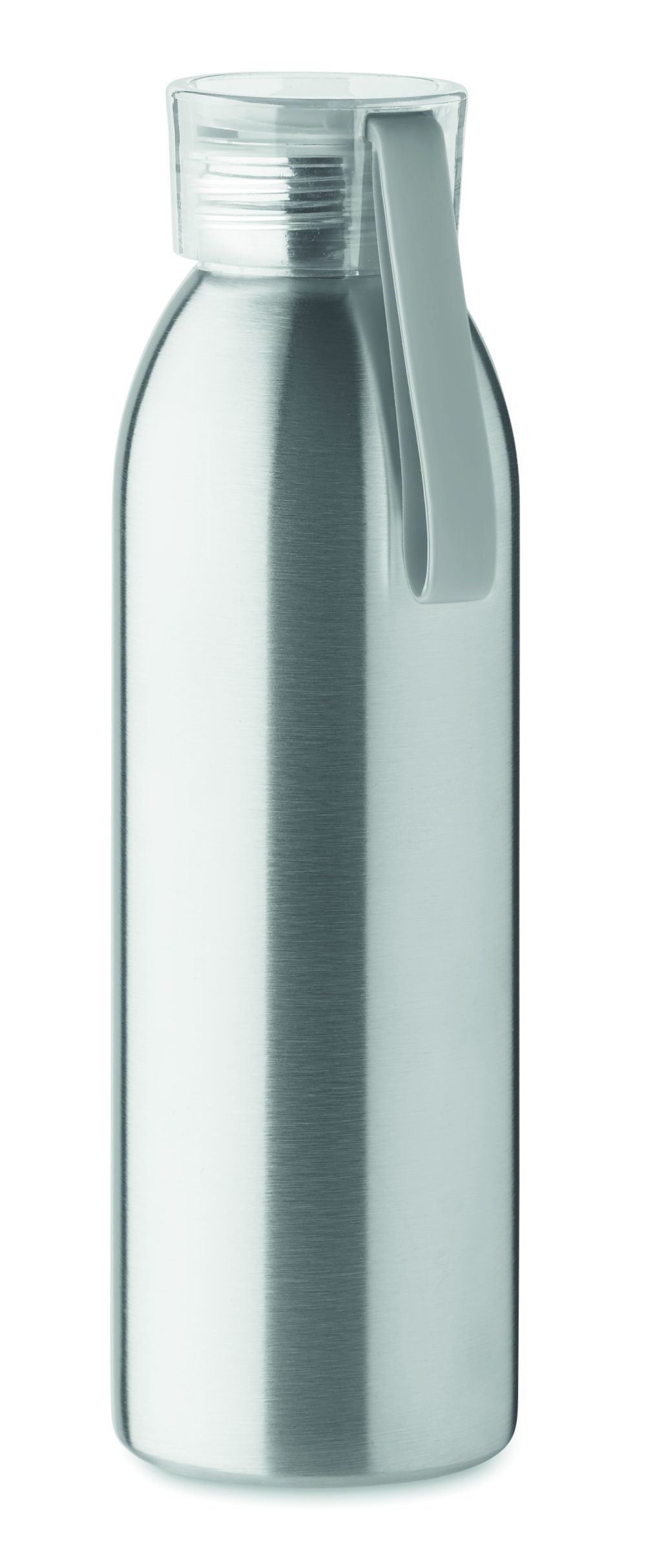 Butelka ze stali 650ml - obrazek 6