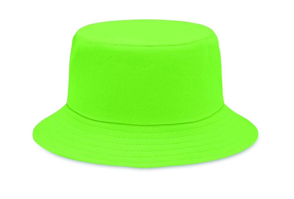 kapelusz przeciwłoneczny - obrazek 10