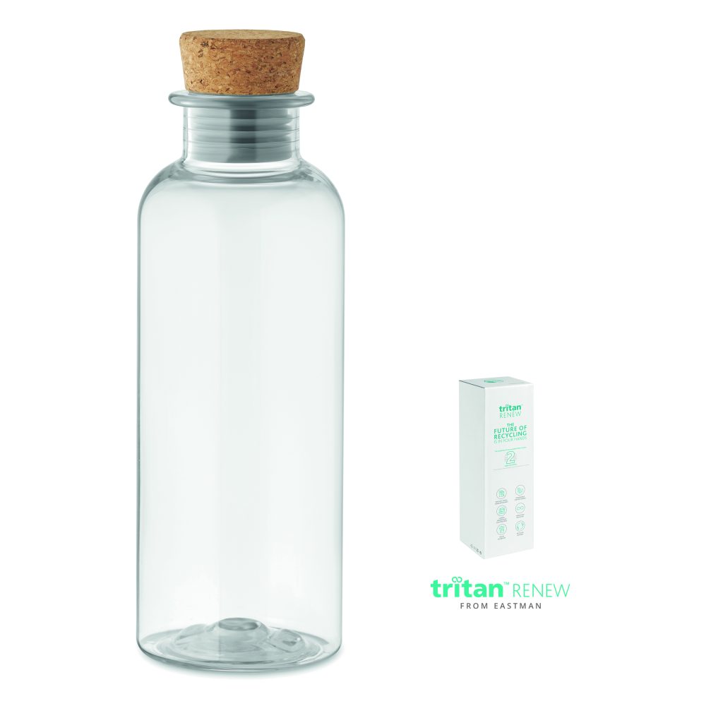 Butelka z Tritanu Renew™ 500ml