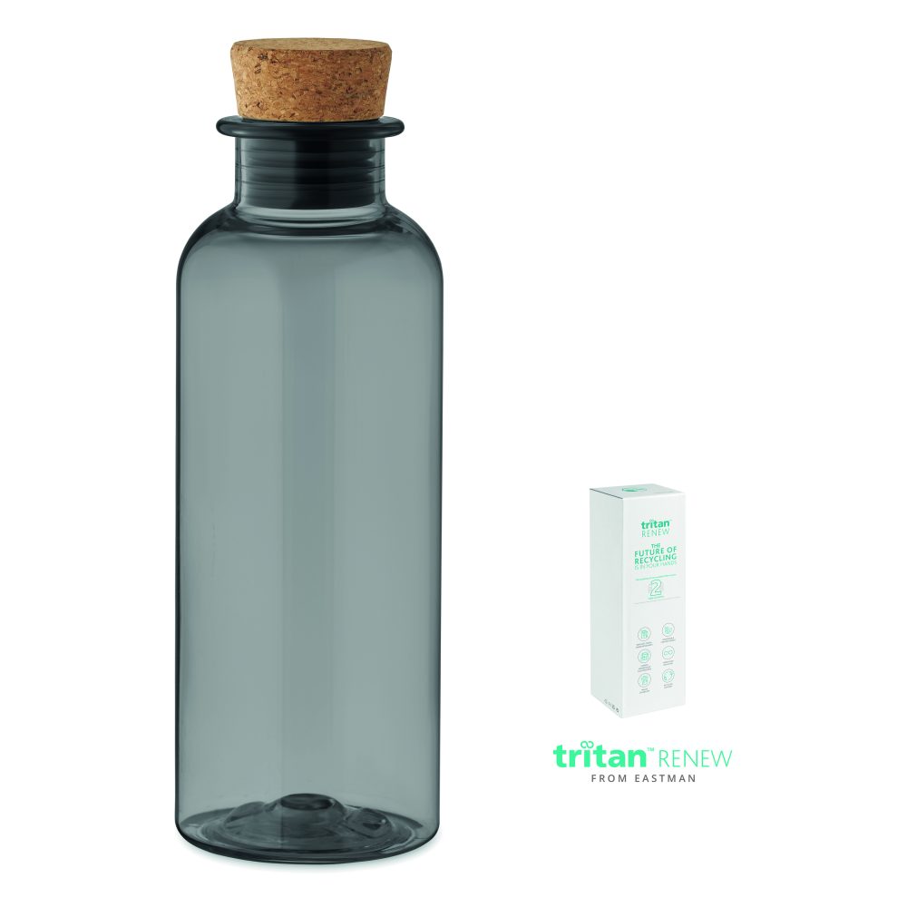Butelka z Tritanu Renew™ 500ml - obrazek 4