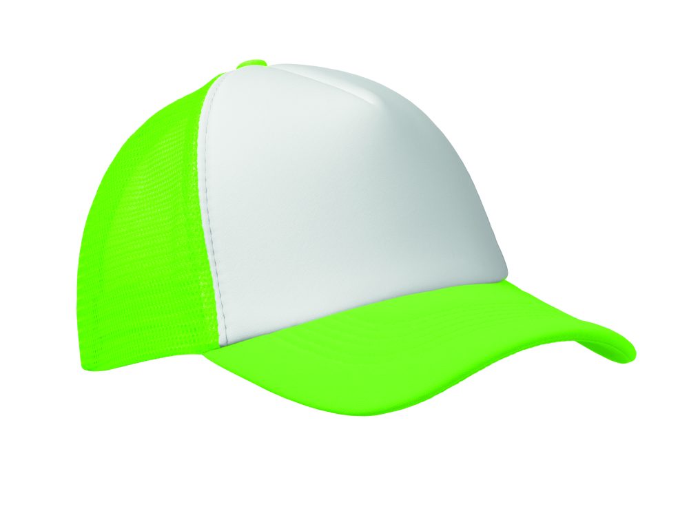 Czapka -bejsbolówka - obrazek 9