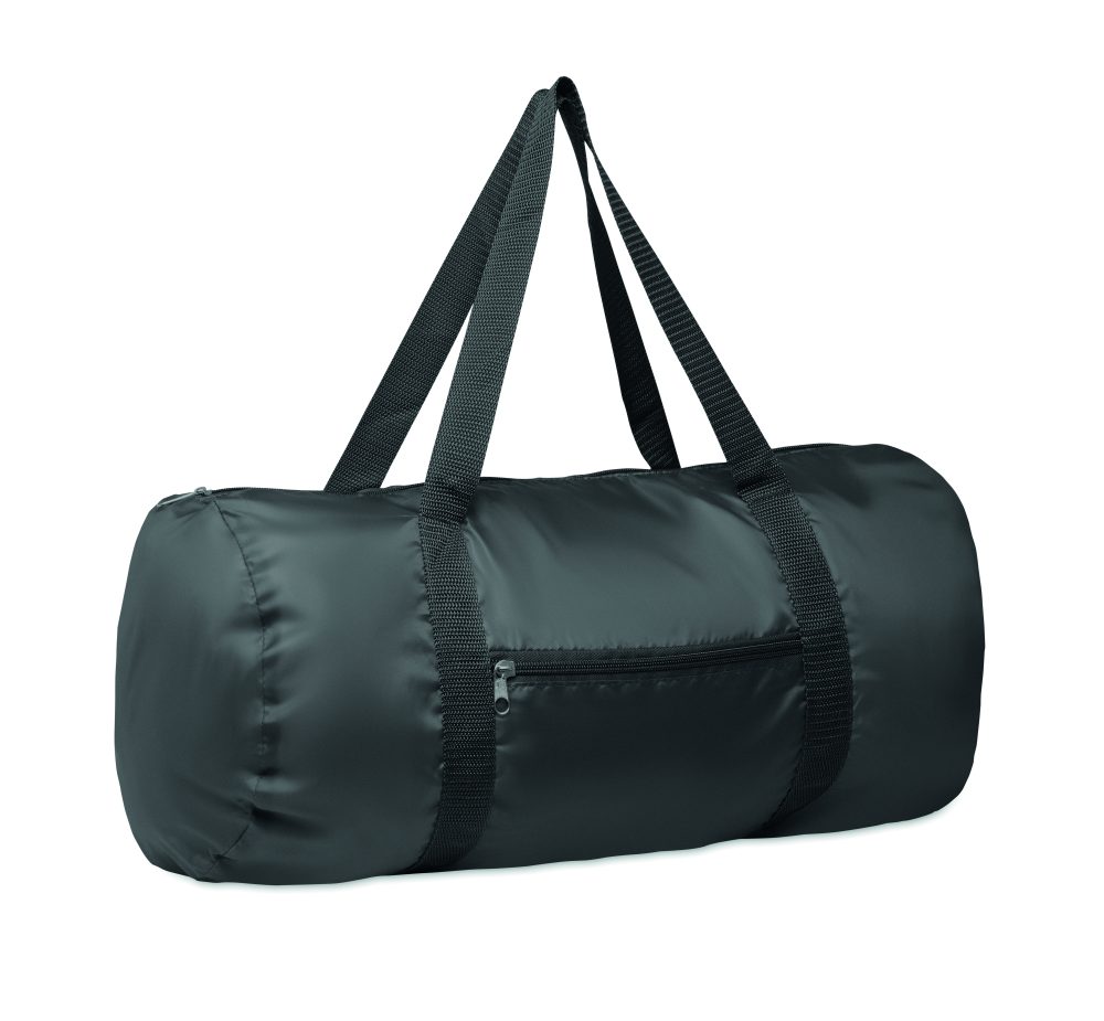 Torba podróżna 190T RPET 20L
