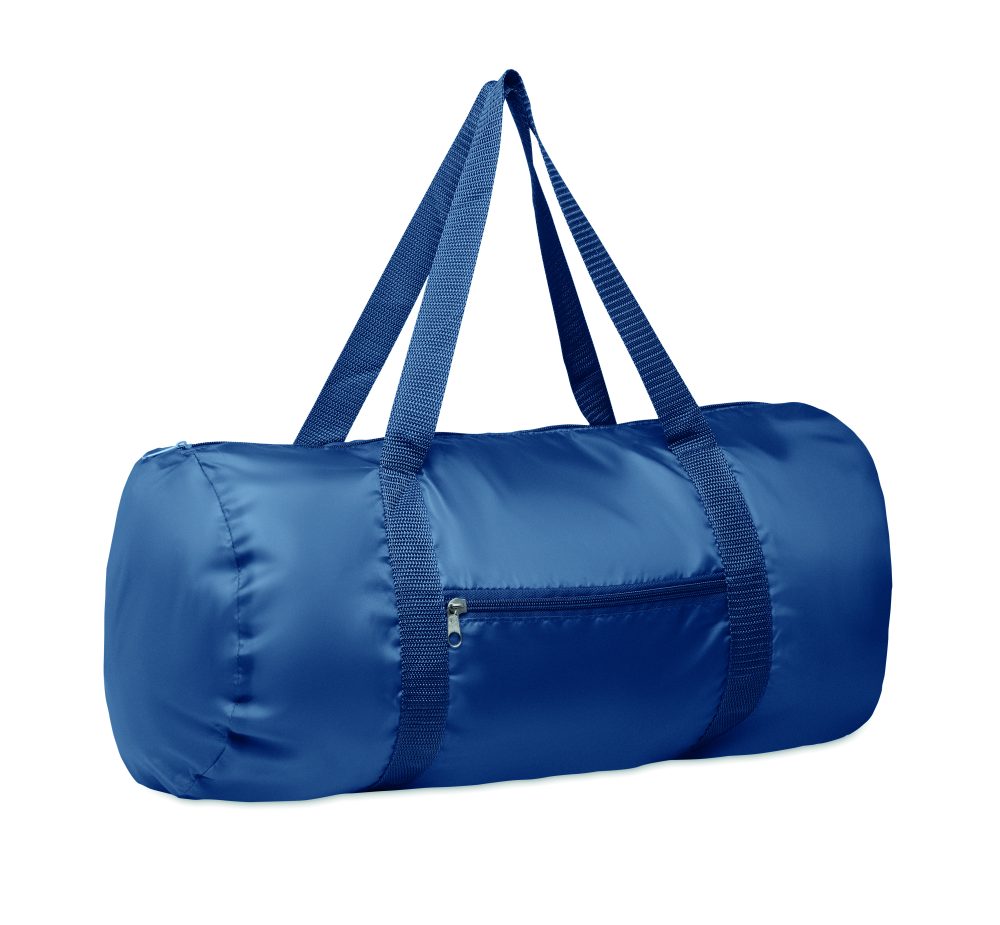 Torba podróżna 190T RPET 20L - obrazek 6
