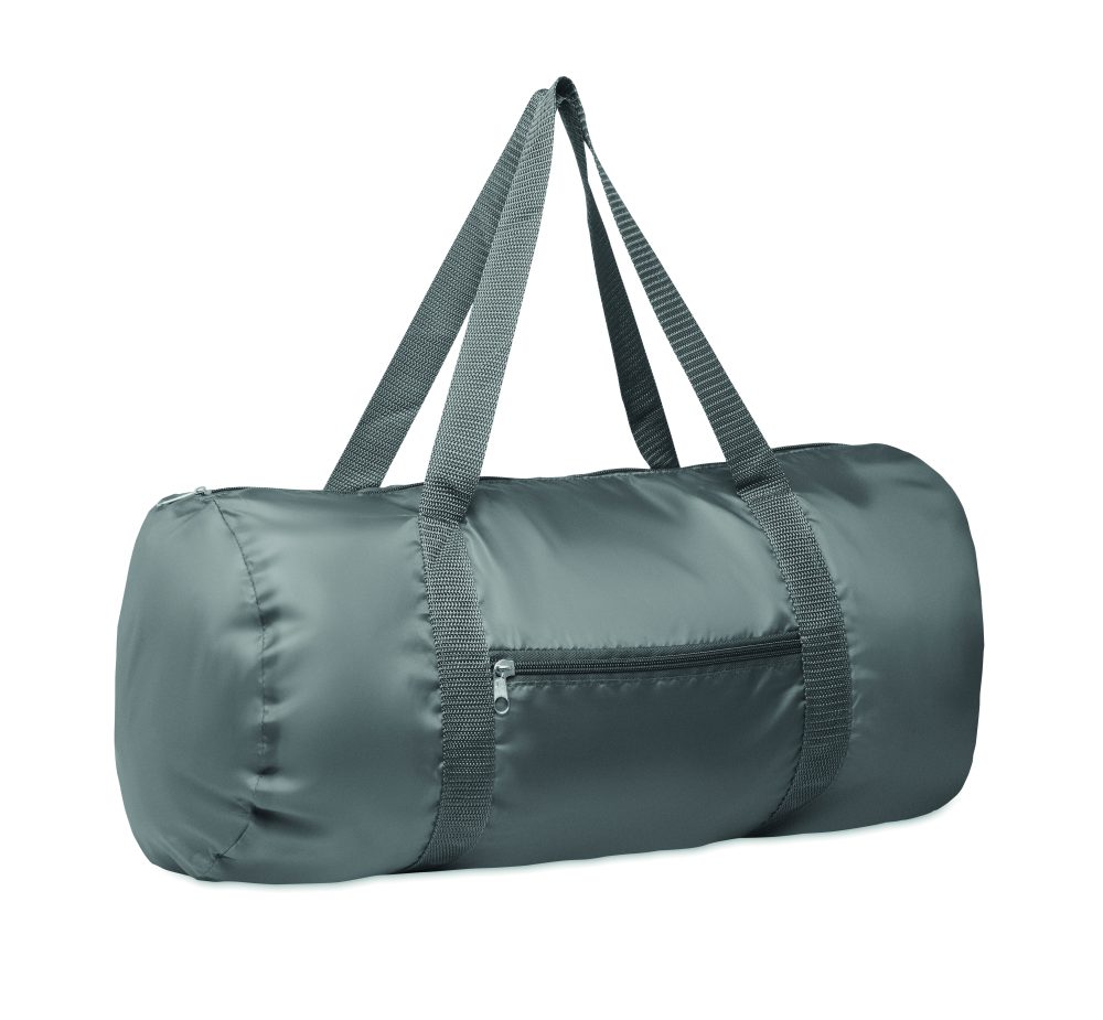 Torba podróżna 190T RPET 20L - obrazek 3