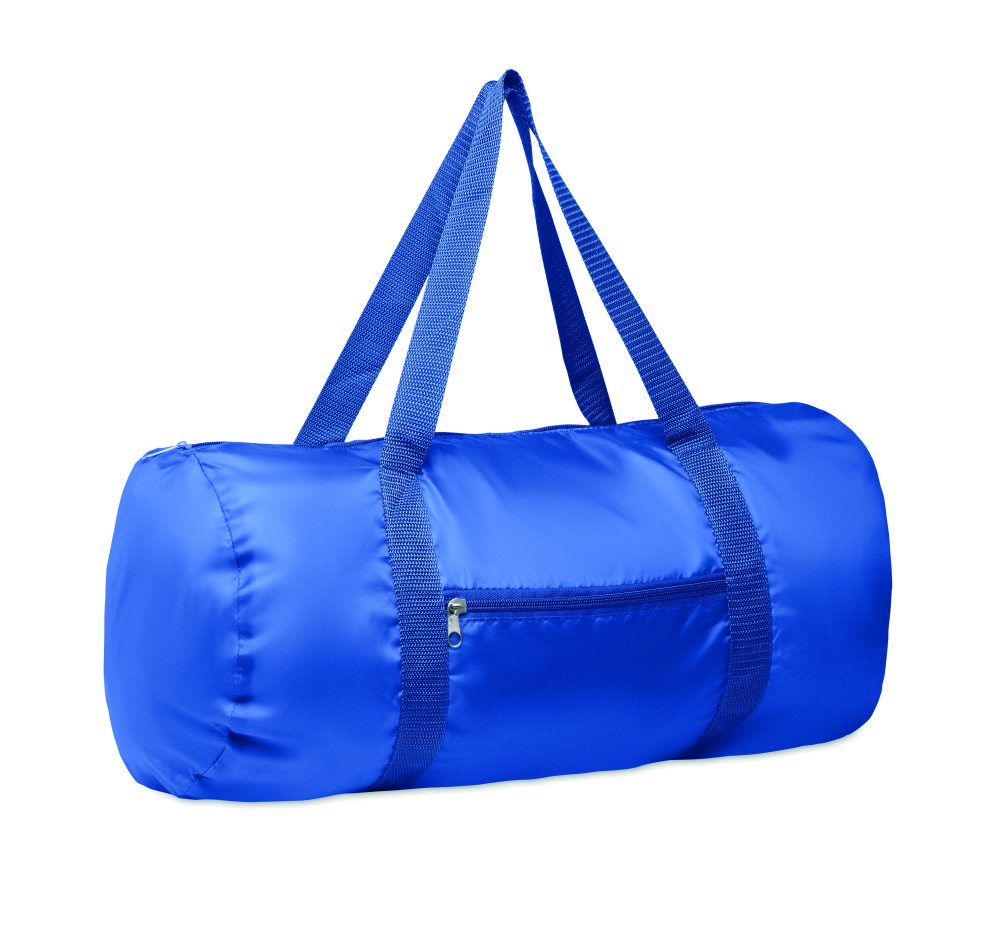 Torba podróżna 190T RPET 20L - obrazek 4