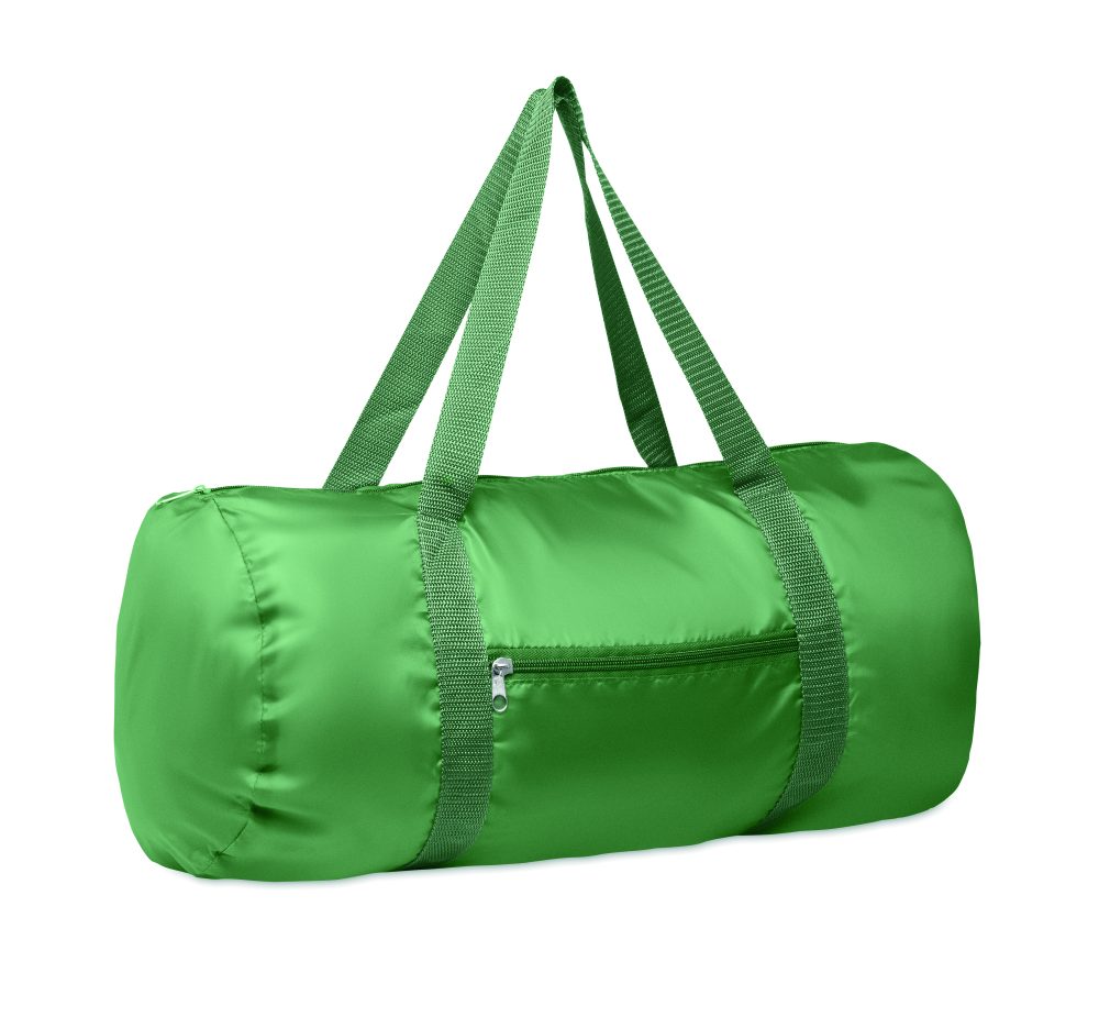 Torba podróżna 190T RPET 20L - obrazek 5