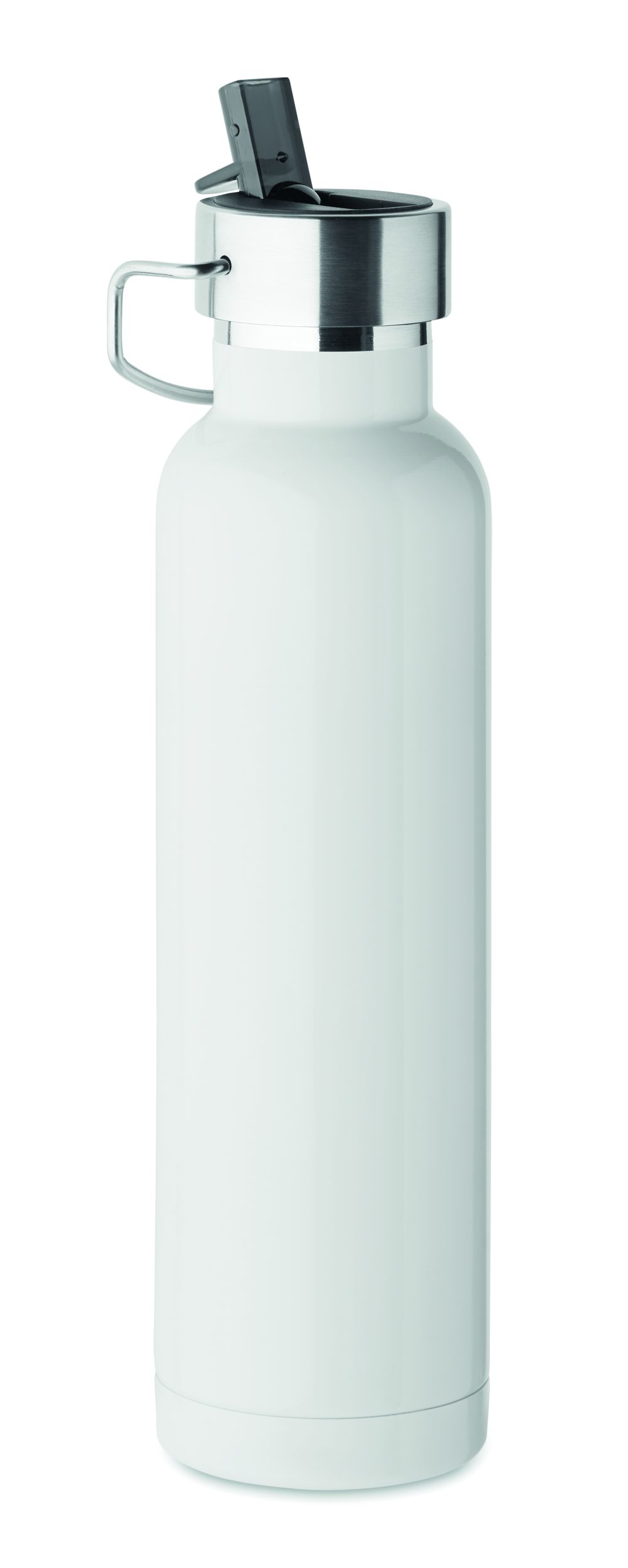 Butelka dwuścienna 660 ml - obrazek 3