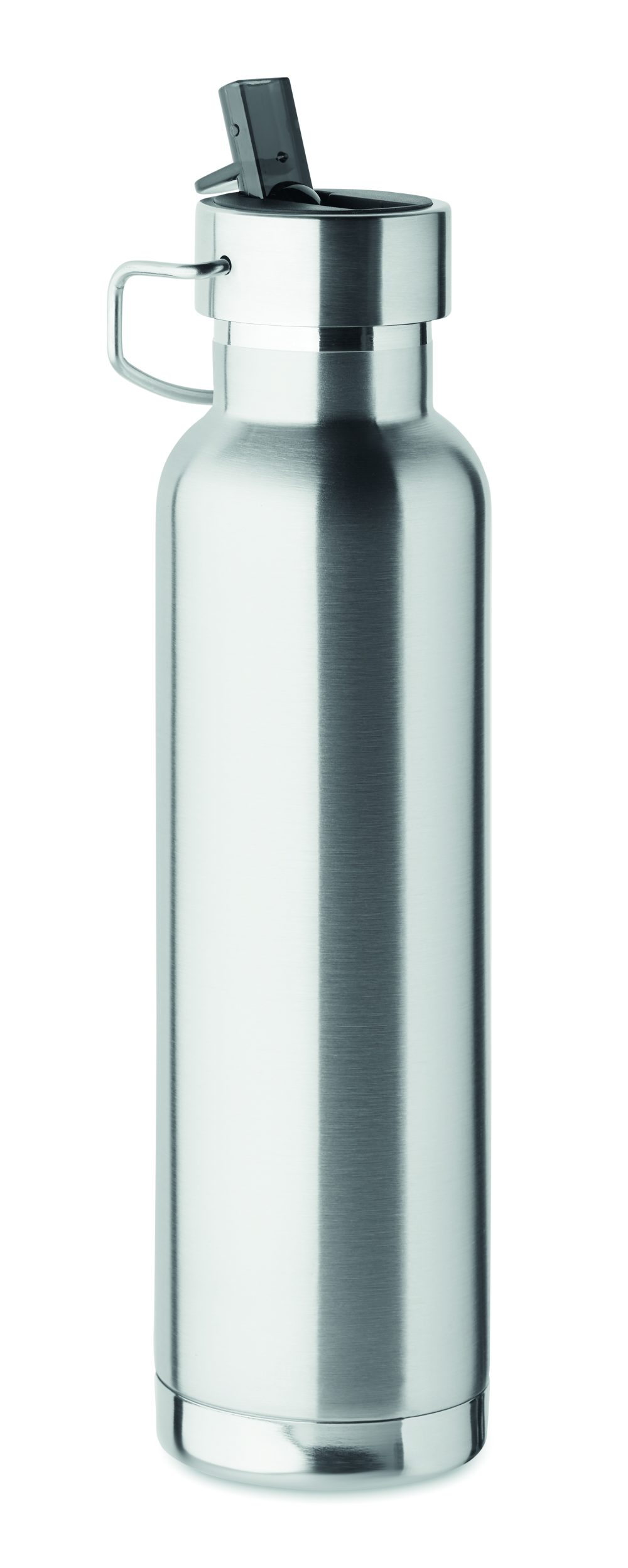 Butelka dwuścienna 660 ml - obrazek 4