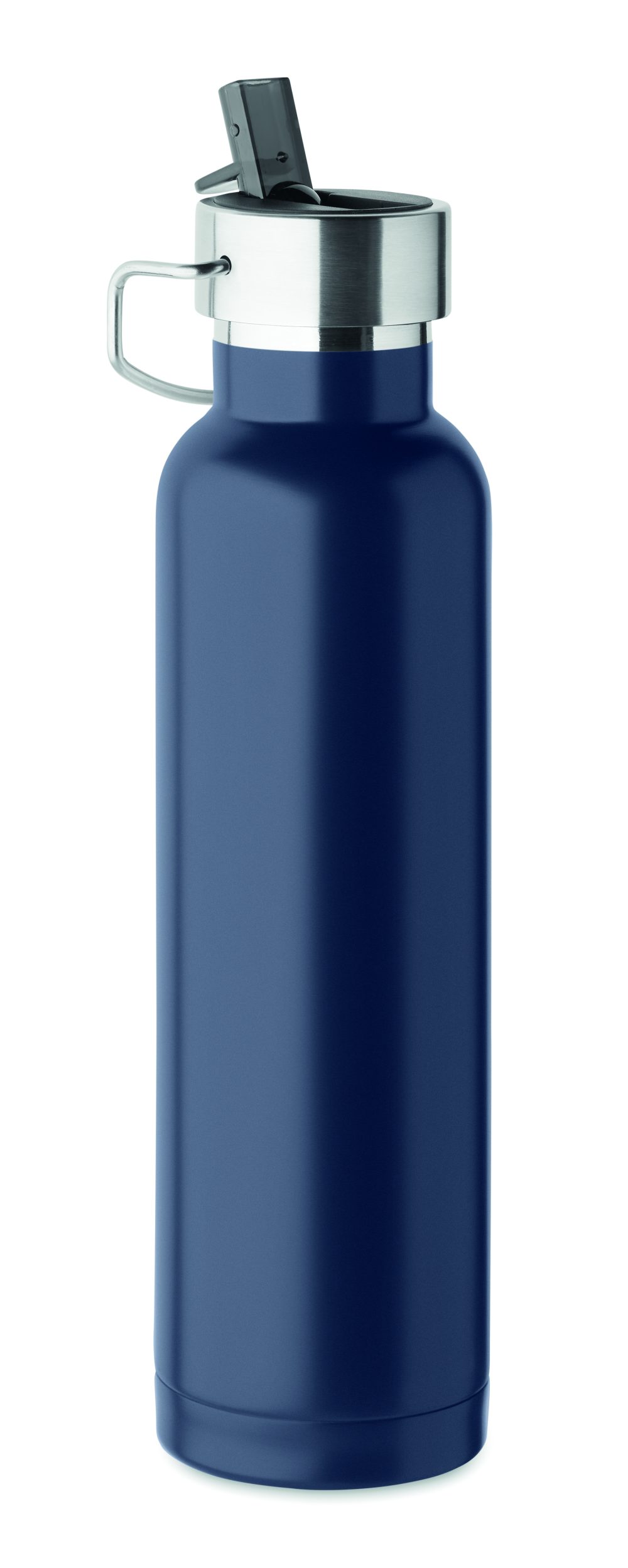 Butelka dwuścienna 660 ml - obrazek 5