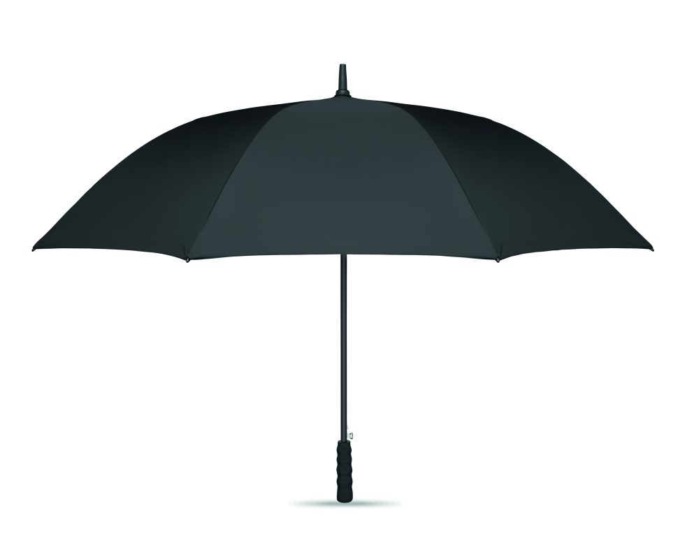 27-cal wiatroodporny parasol