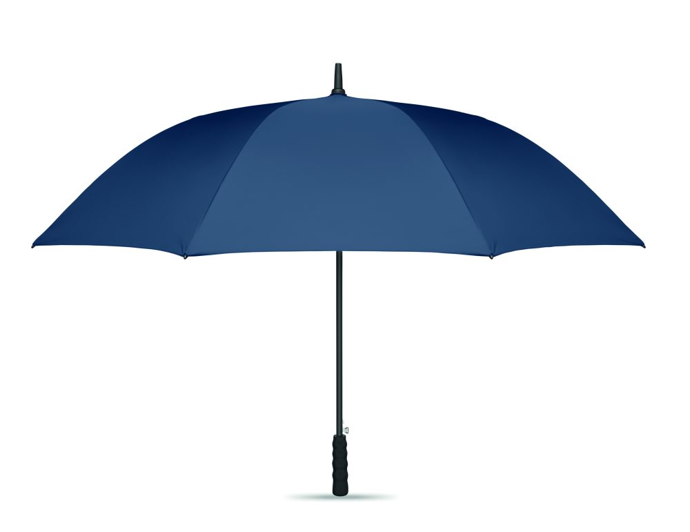 27-cal wiatroodporny parasol - obrazek 3