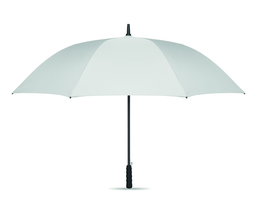 27-cal wiatroodporny parasol - obrazek 4