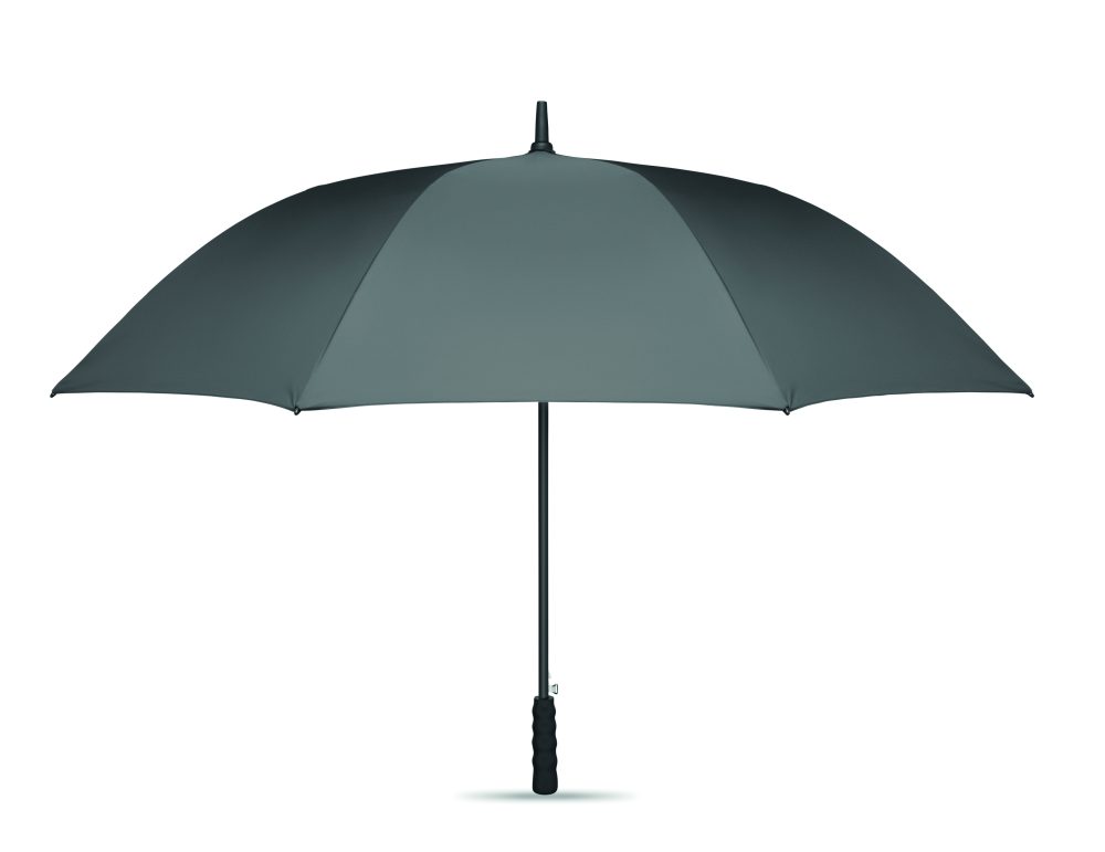 27-cal wiatroodporny parasol - obrazek 5