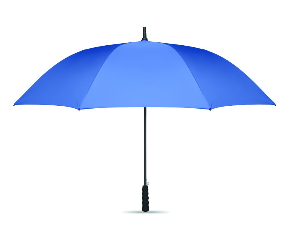 27-cal wiatroodporny parasol - obrazek 6