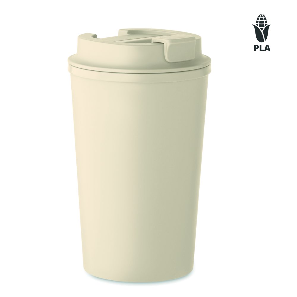Kubek dwuścienny 350ml - obrazek 4