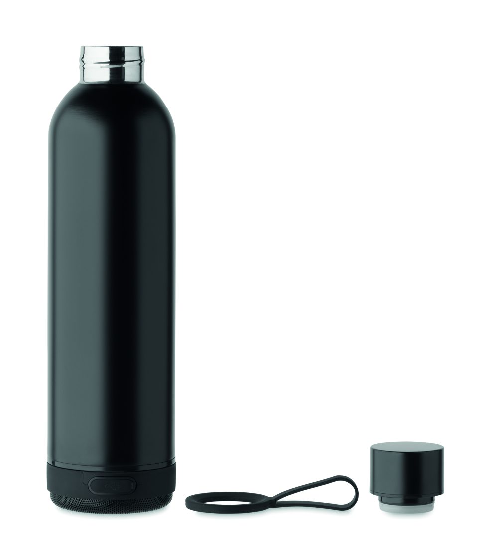 Butelka dwuścienna 500 ml - obrazek 10