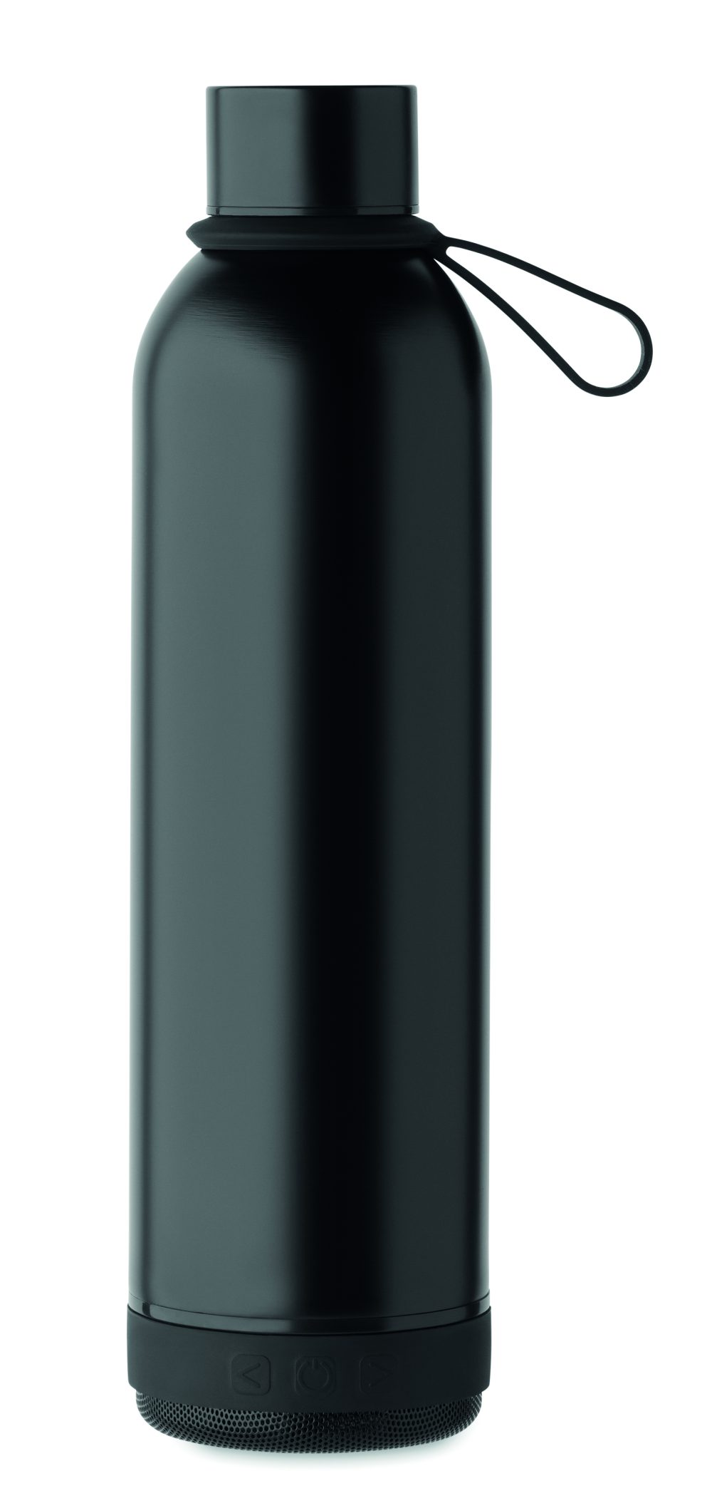 Butelka dwuścienna 500 ml - obrazek 4