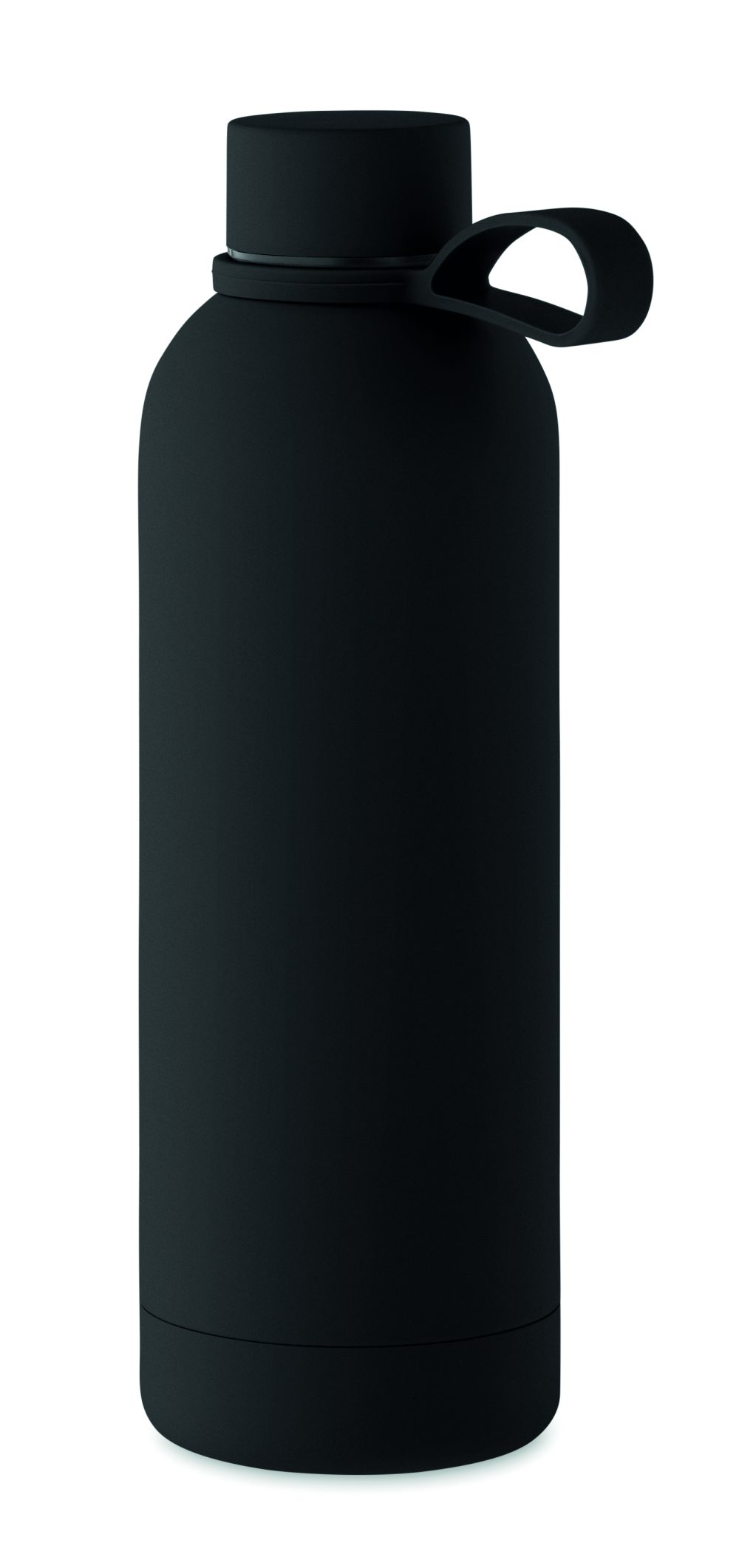 Butelkadwuścienna 500 ml