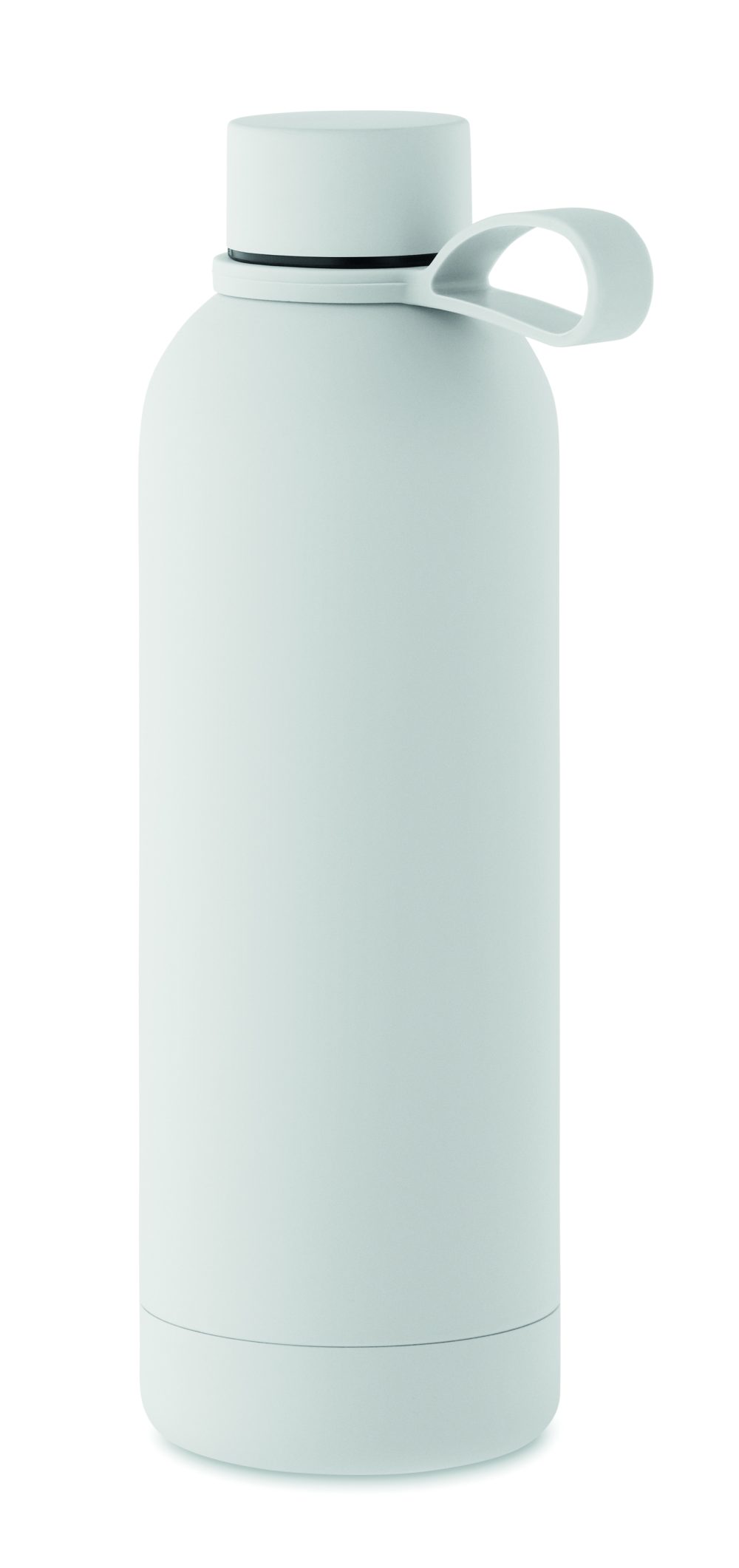 Butelkadwuścienna 500 ml - obrazek 3