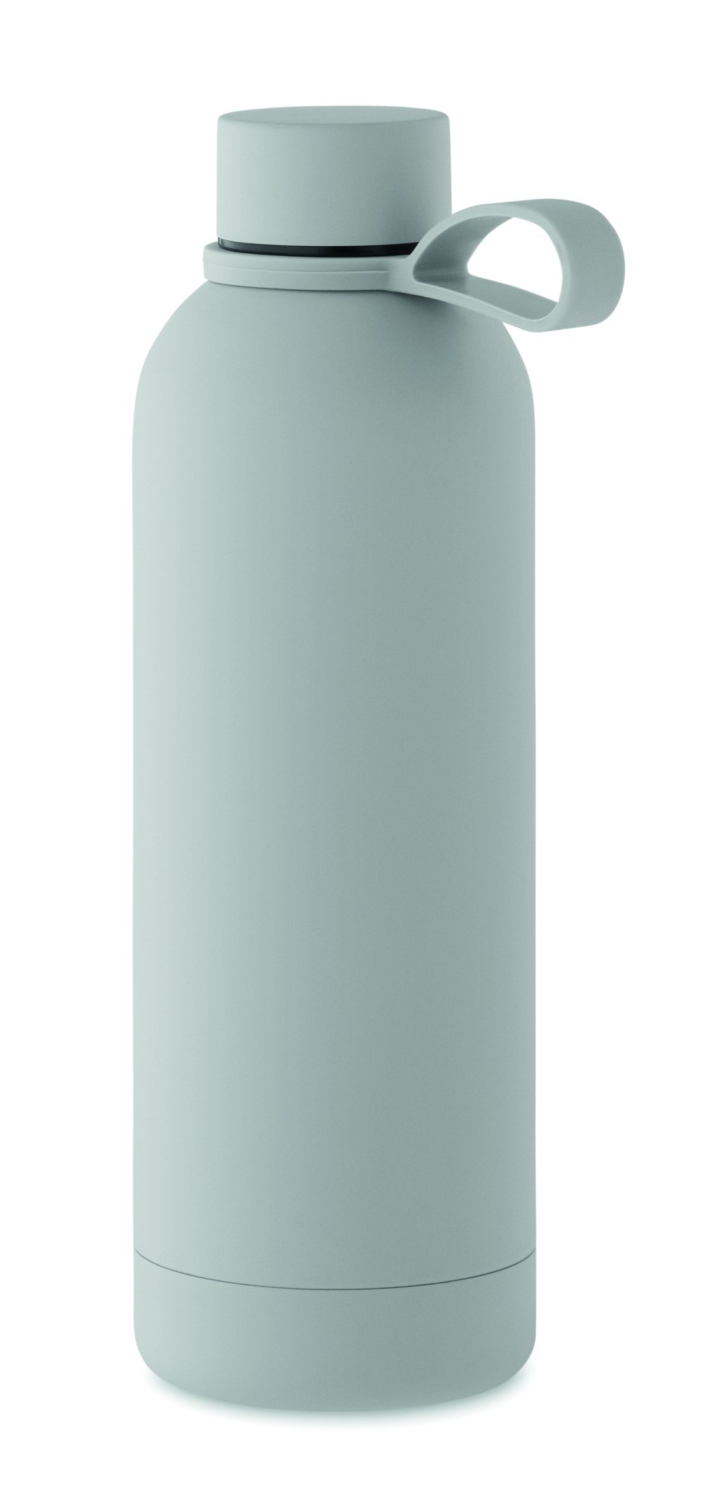 Butelkadwuścienna 500 ml - obrazek 4