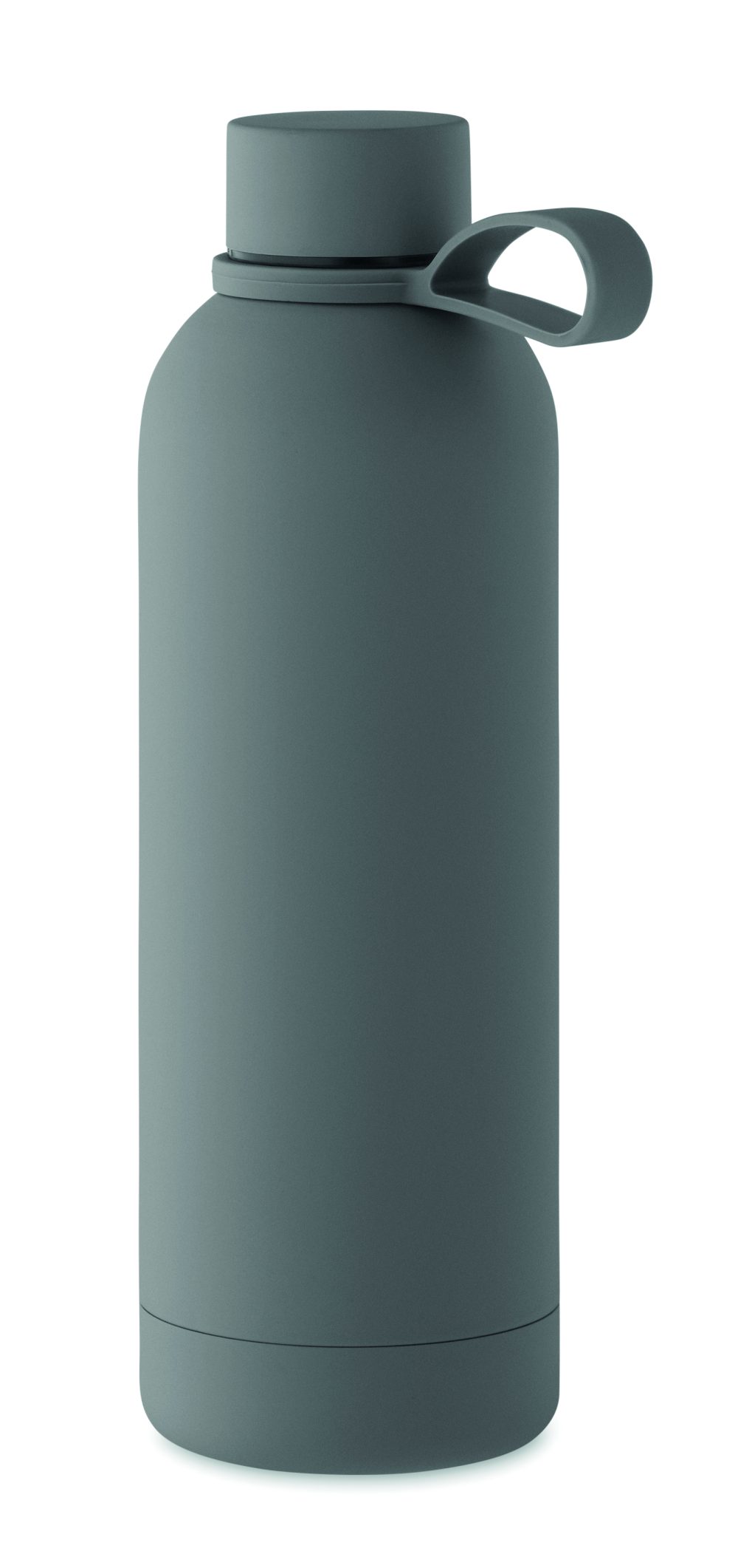Butelkadwuścienna 500 ml - obrazek 5