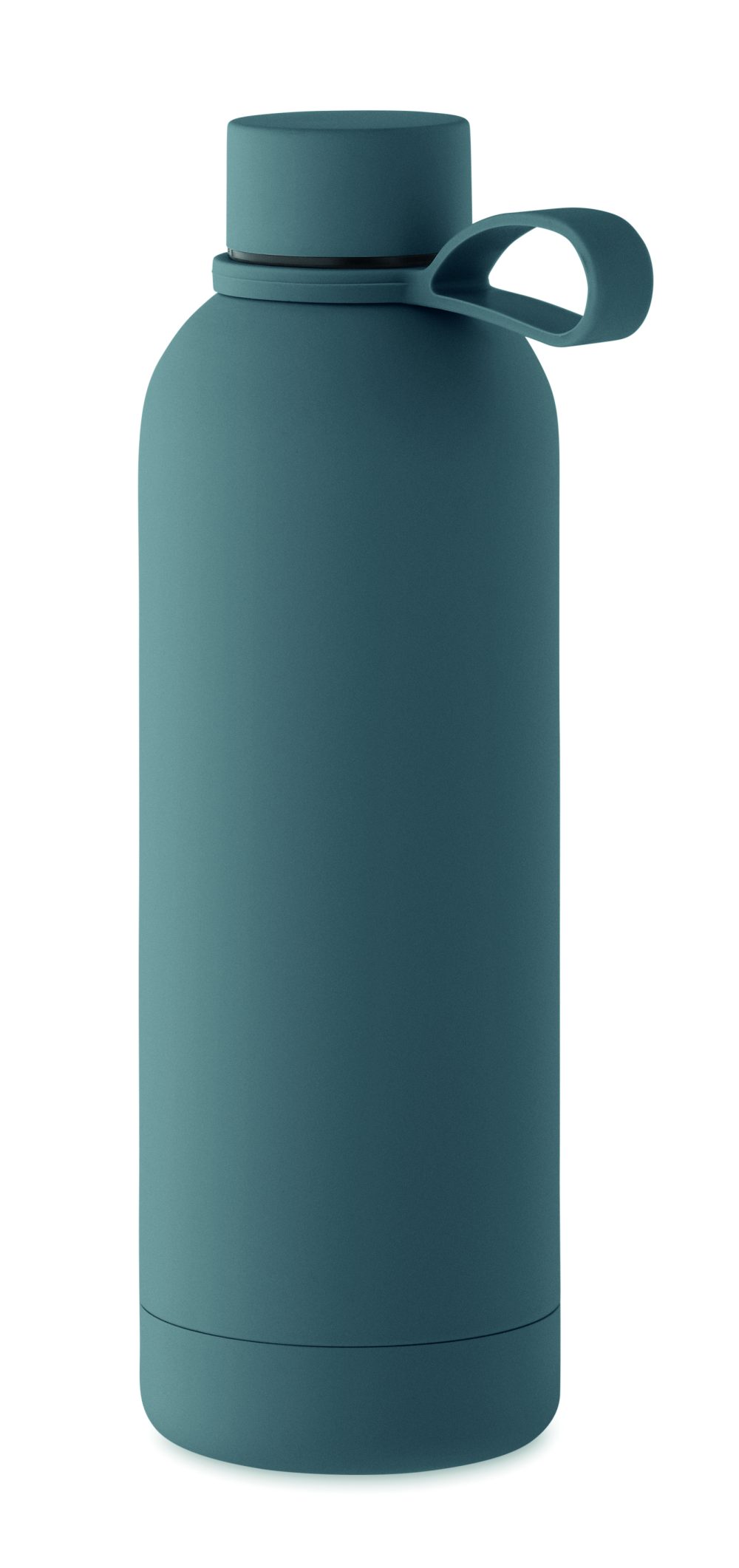 Butelkadwuścienna 500 ml - obrazek 6