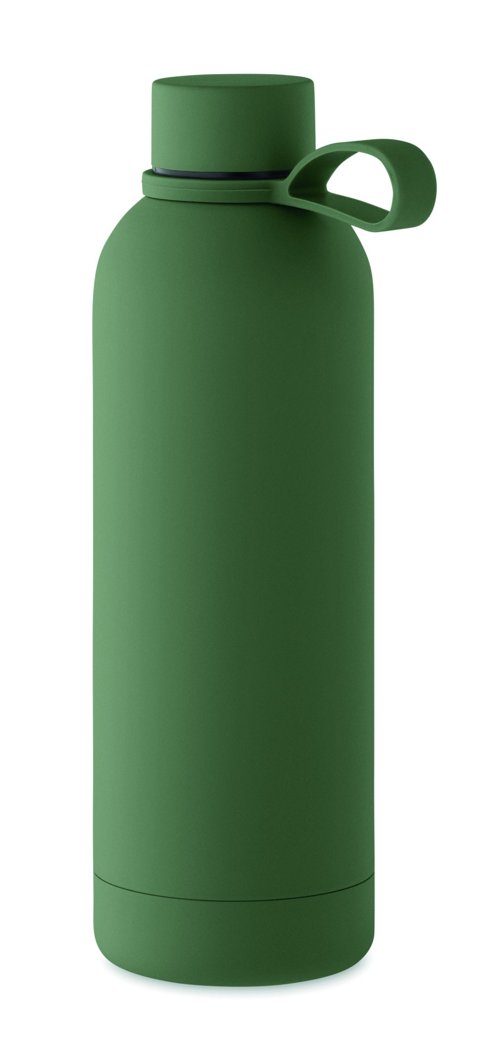 Butelkadwuścienna 500 ml - obrazek 7