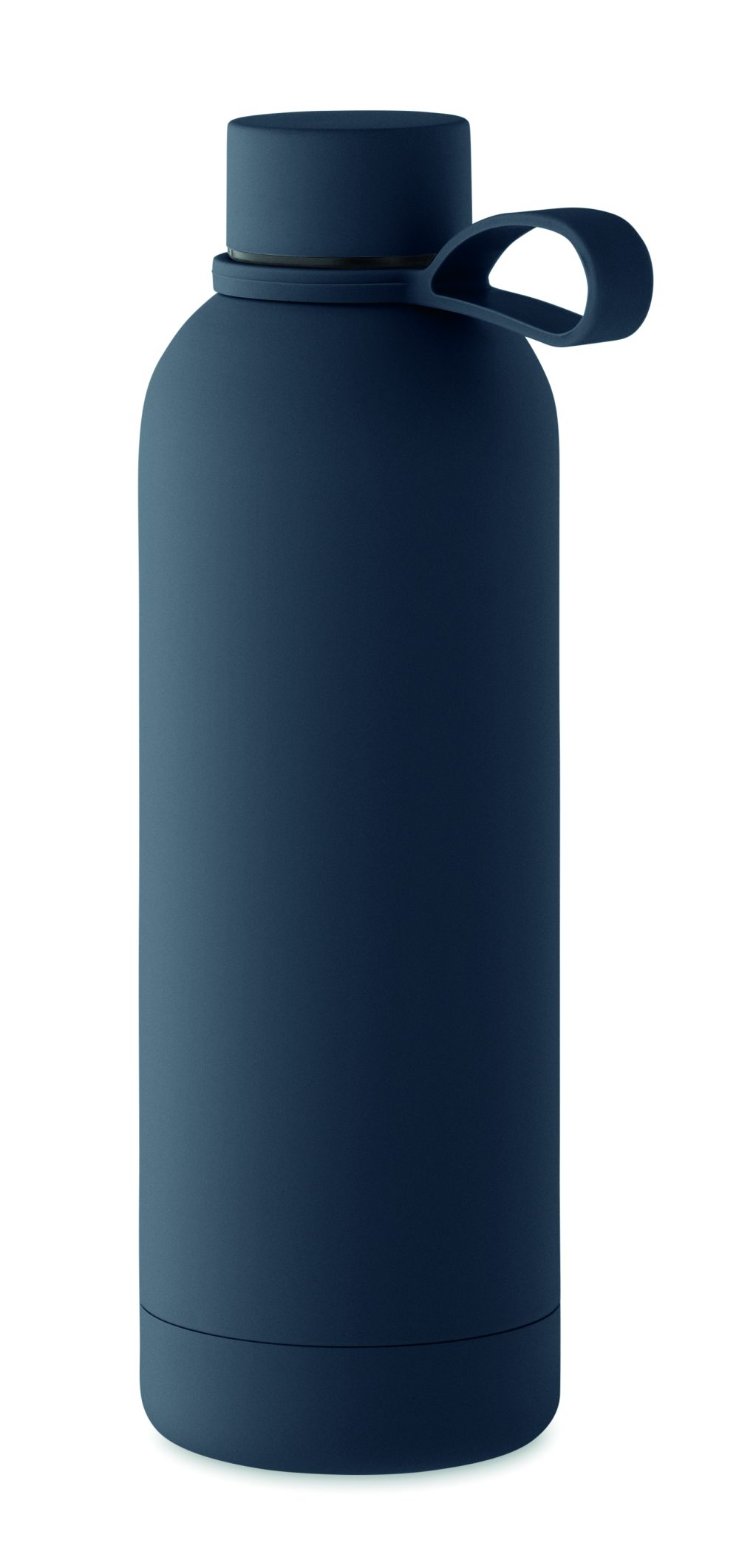 Butelkadwuścienna 500 ml - obrazek 8