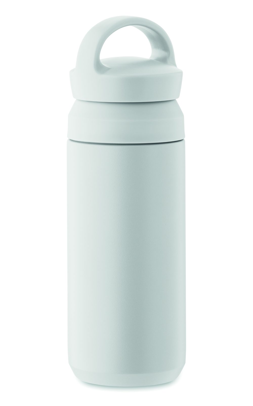 Butelka dwuścienna 320 ml - obrazek 3
