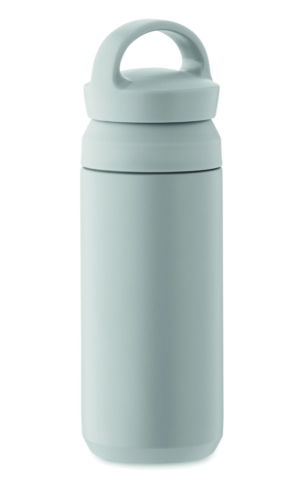 Butelka dwuścienna 320 ml - obrazek 4