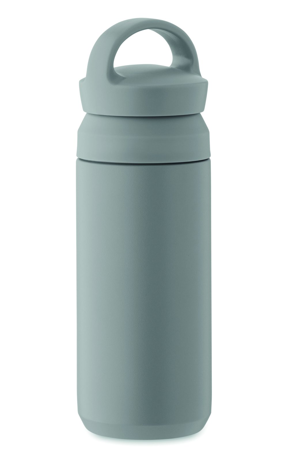 Butelka dwuścienna 320 ml - obrazek 5