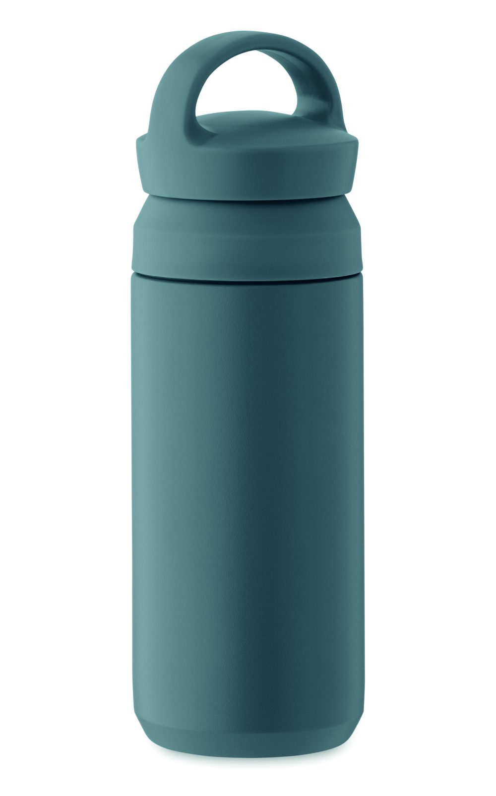 Butelka dwuścienna 320 ml - obrazek 6