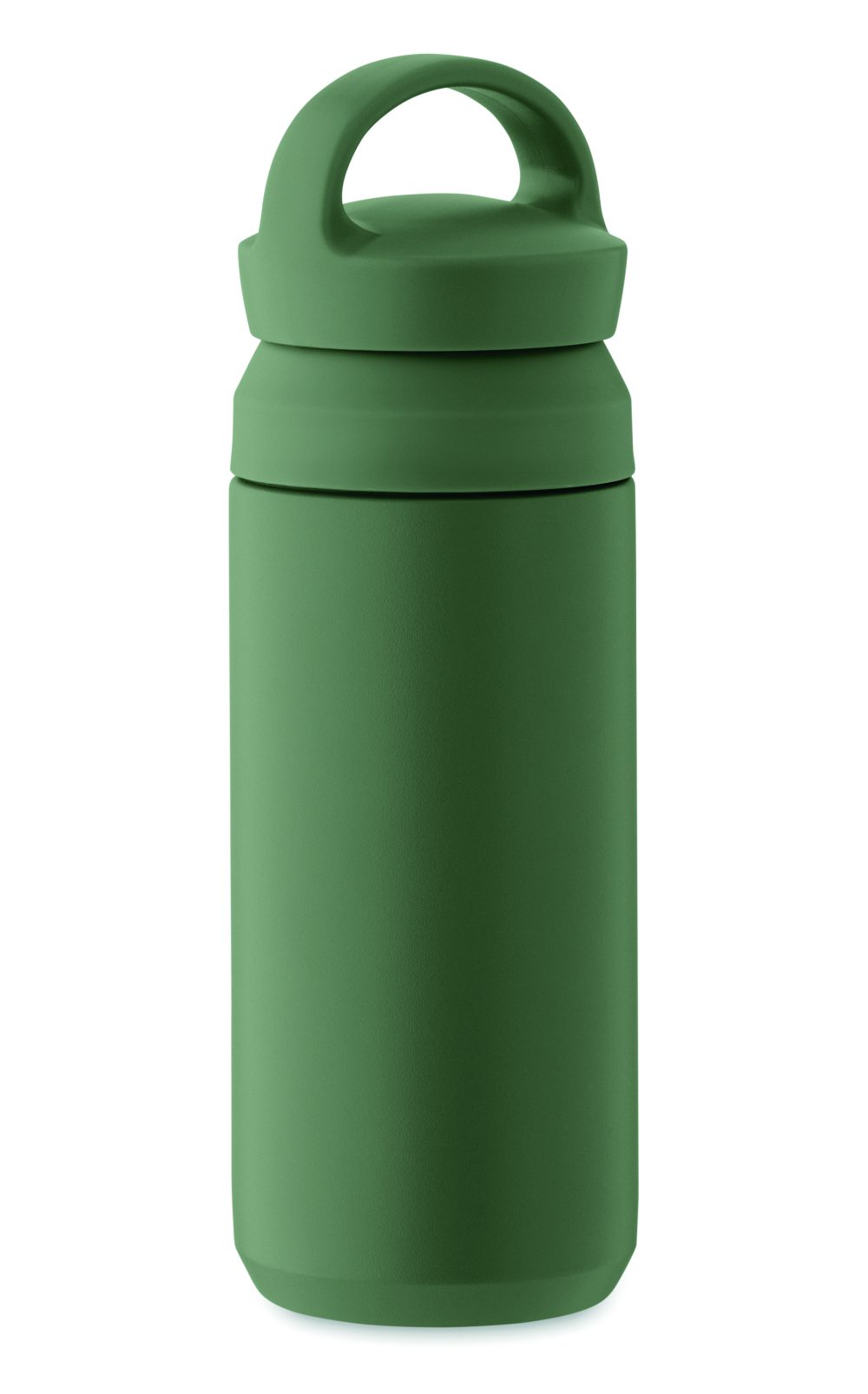 Butelka dwuścienna 320 ml - obrazek 7