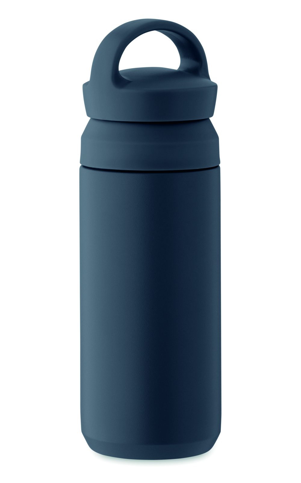 Butelka dwuścienna 320 ml - obrazek 8