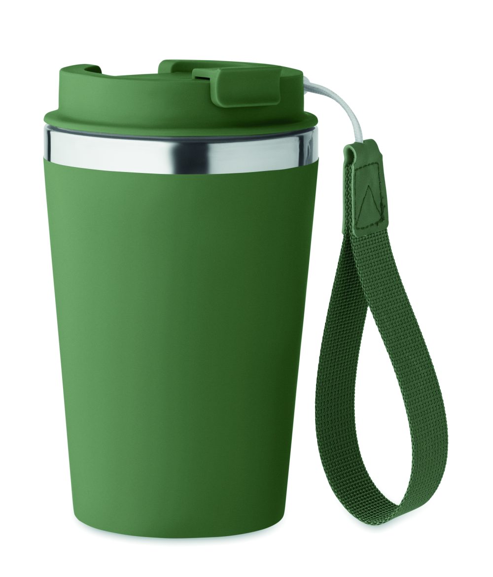 Kubek dwuścienny 350 ml - obrazek 7
