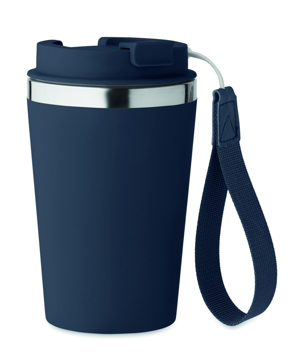 Kubek dwuścienny 350 ml - obrazek 8