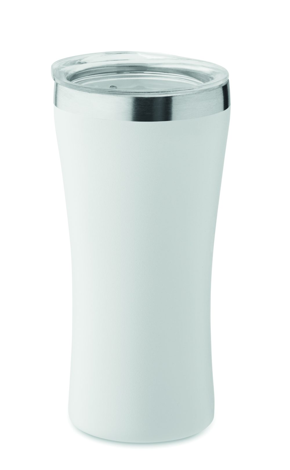Kubek dwuścienny 160 ml - obrazek 3