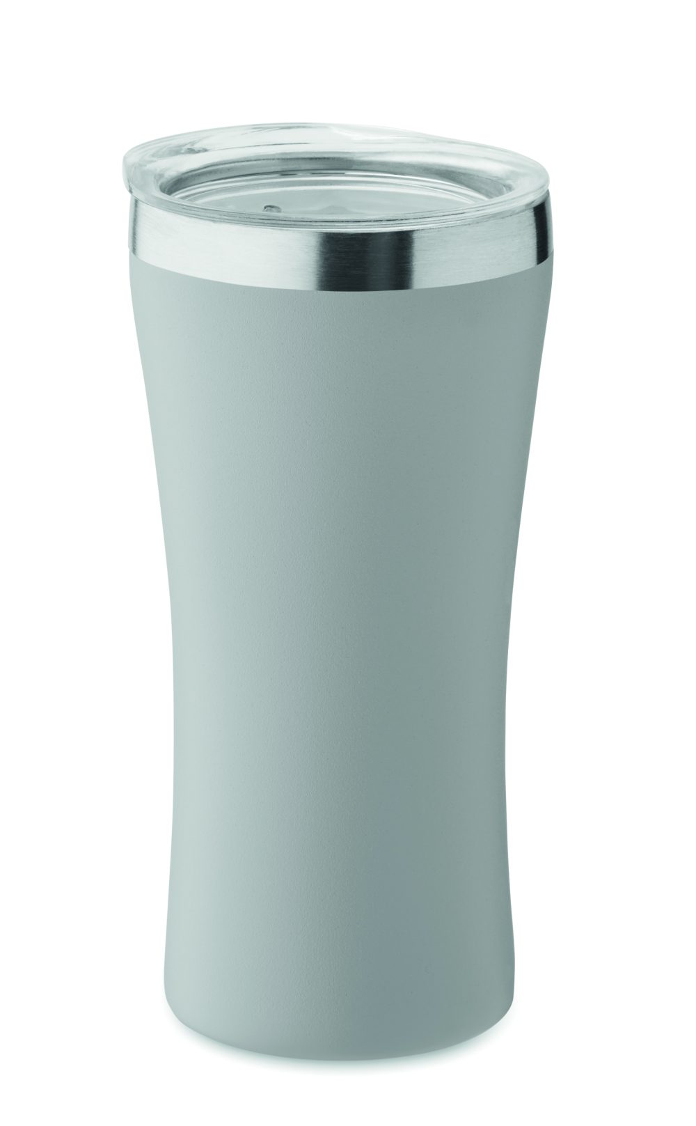Kubek dwuścienny 160 ml - obrazek 4
