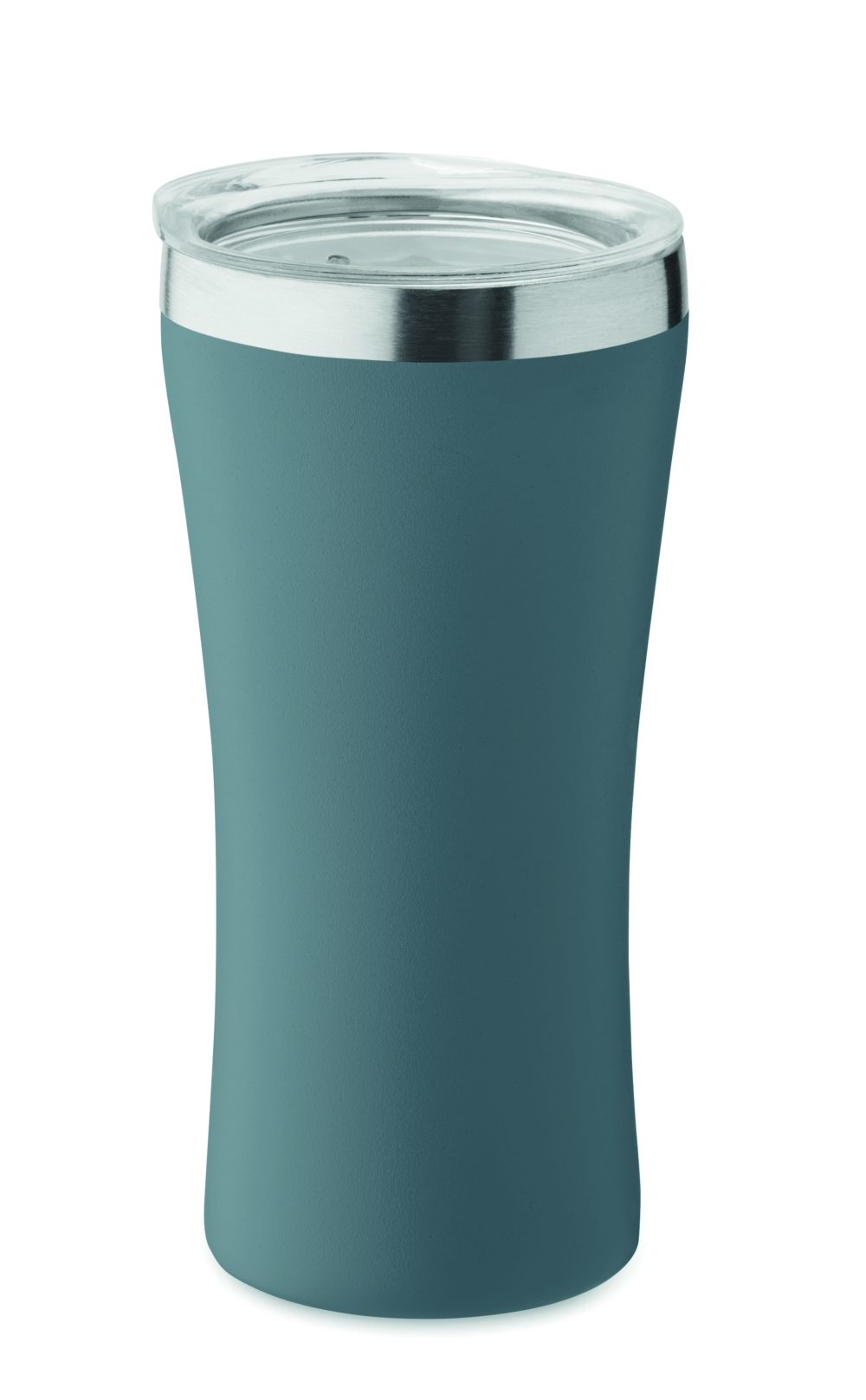 Kubek dwuścienny 160 ml - obrazek 5
