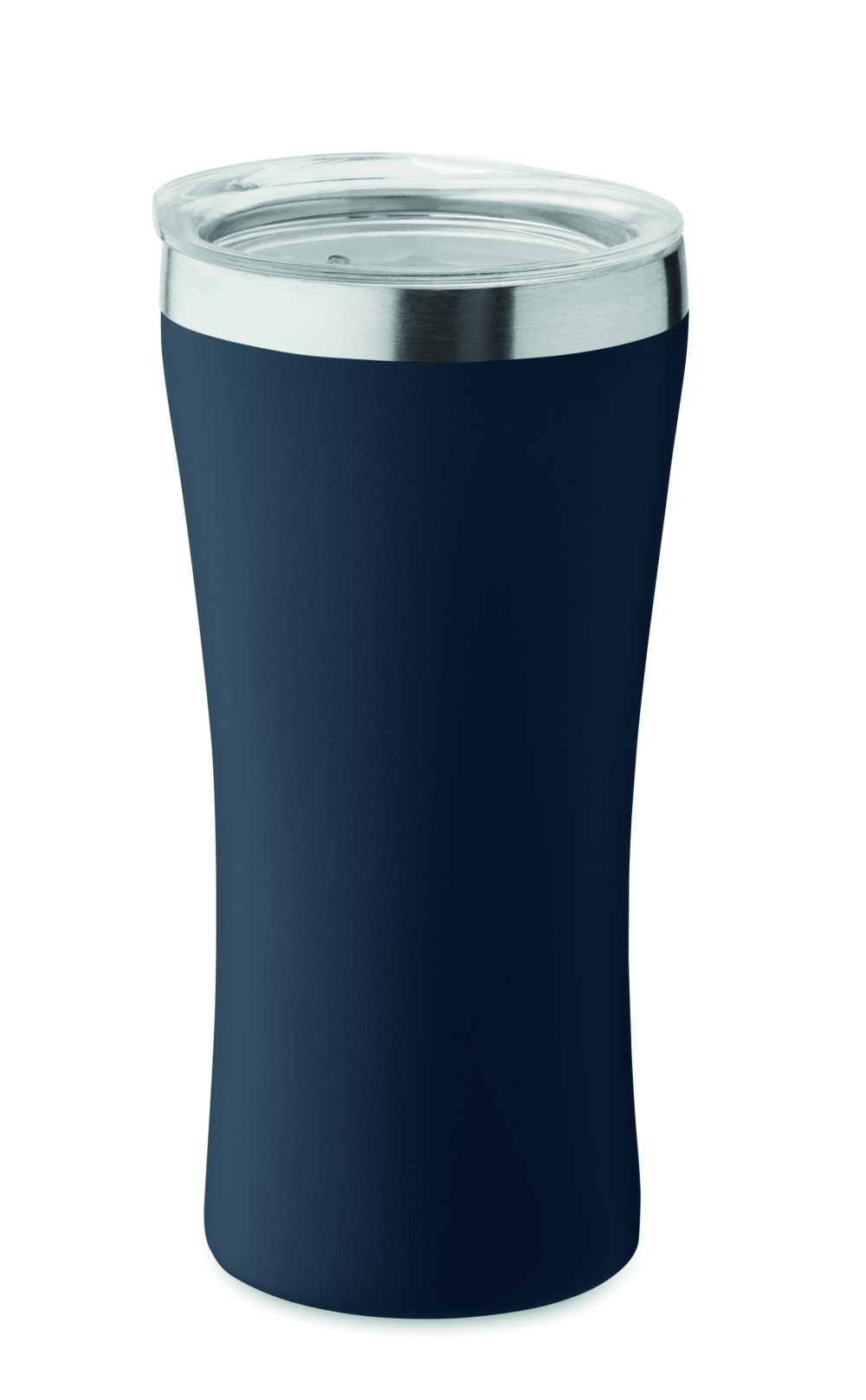 Kubek dwuścienny 160 ml - obrazek 6