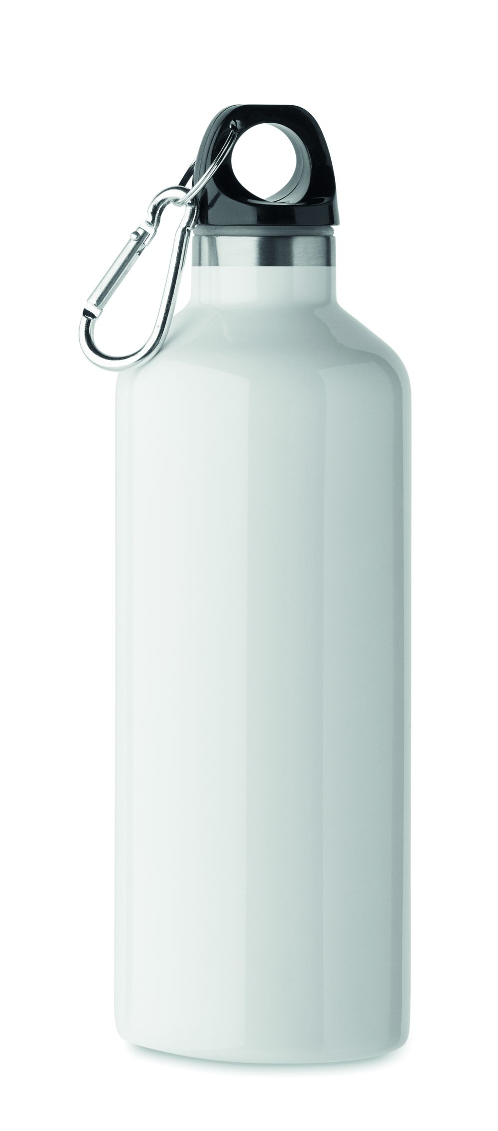 Butelka dwuścienna 500 ml - obrazek 3