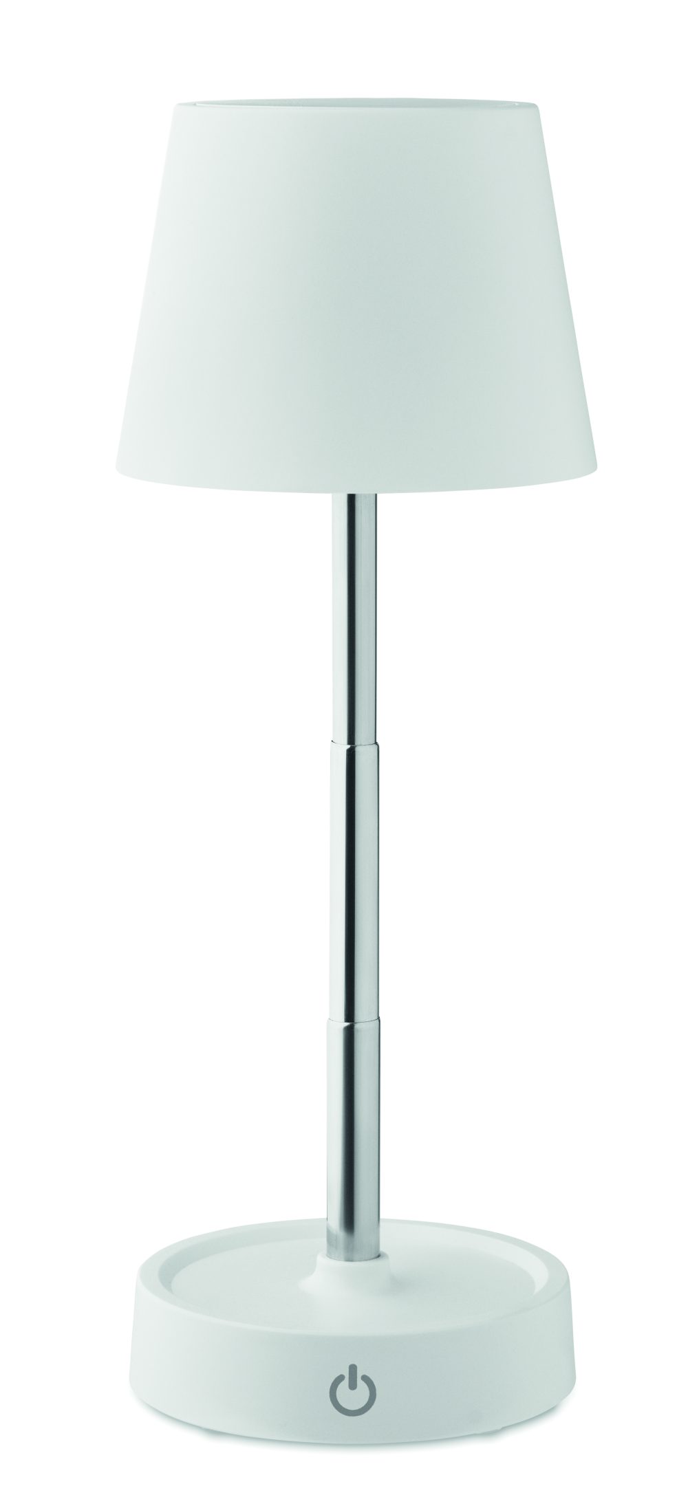 Lampa stołowa ładowana USB - obrazek 3
