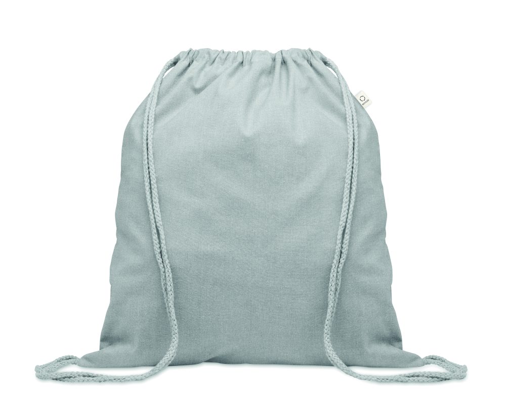 Torba bawełniana 140 gr z rec. - obrazek 6