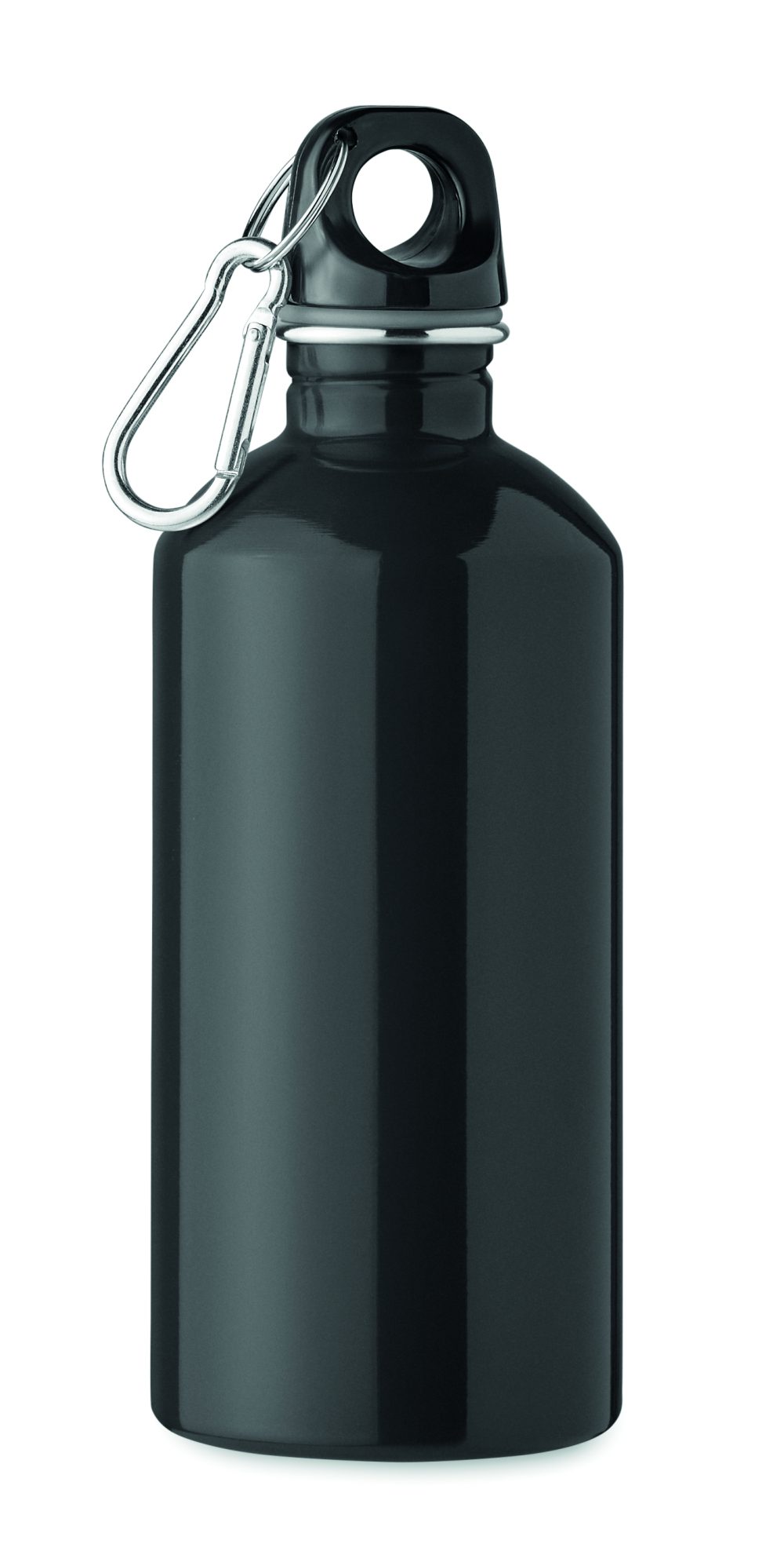 Butelka z pojedynczą 500ml