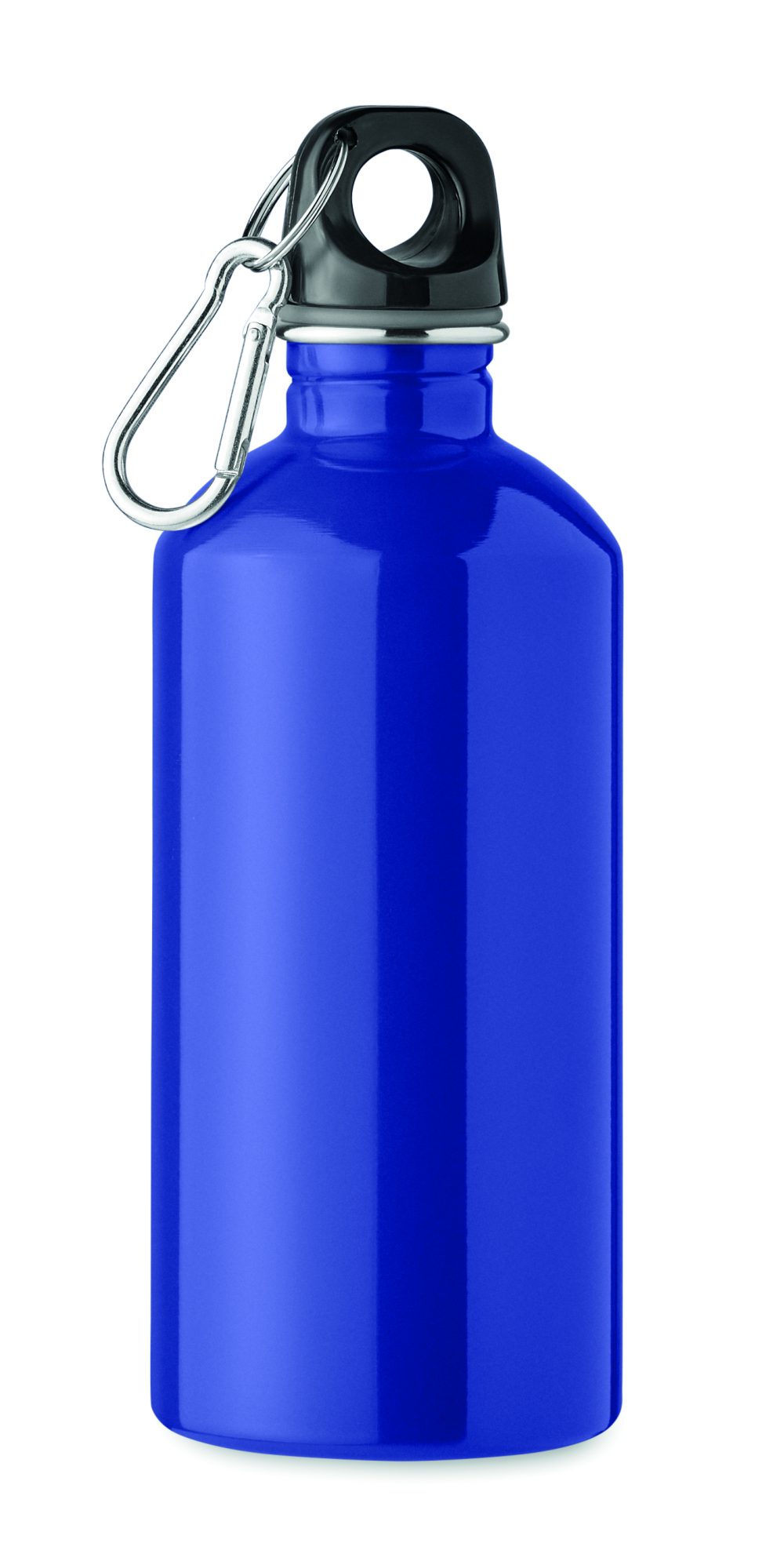 Butelka z pojedynczą 500ml - obrazek 3