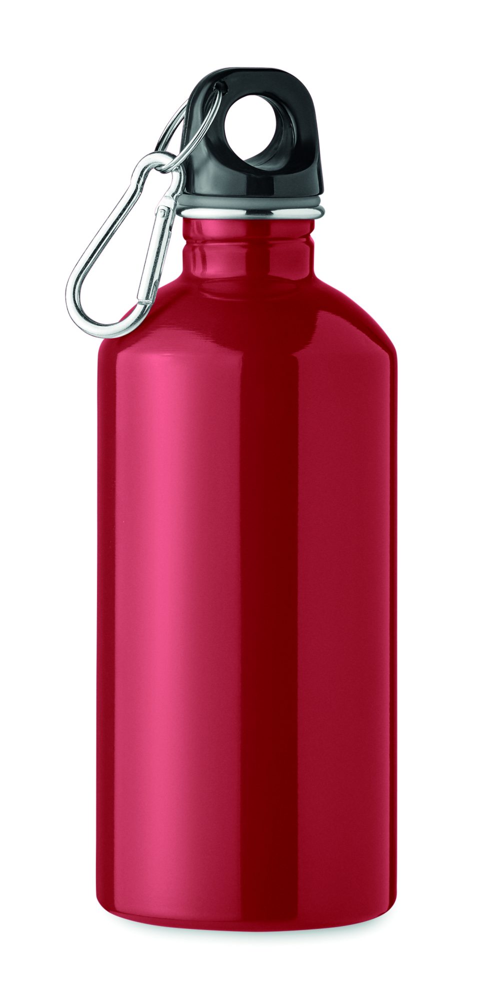 Butelka z pojedynczą 500ml - obrazek 4