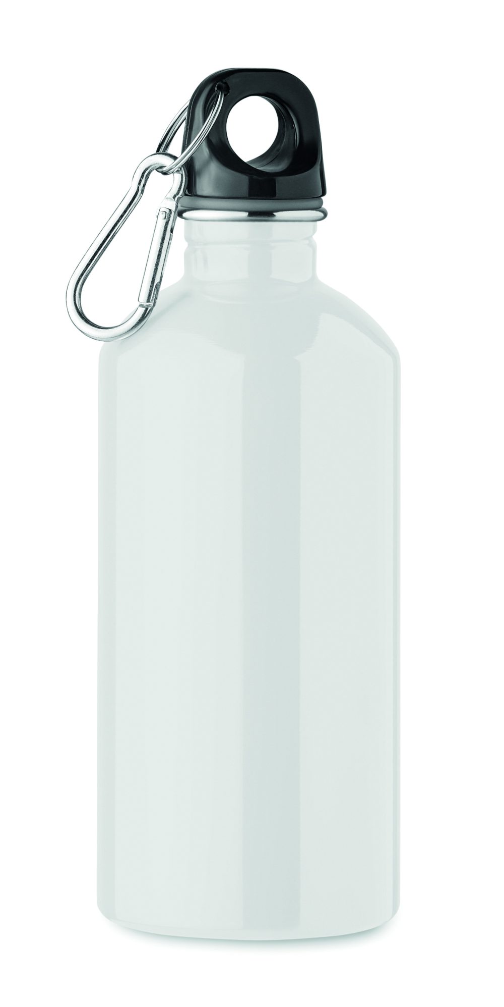 Butelka z pojedynczą 500ml - obrazek 8