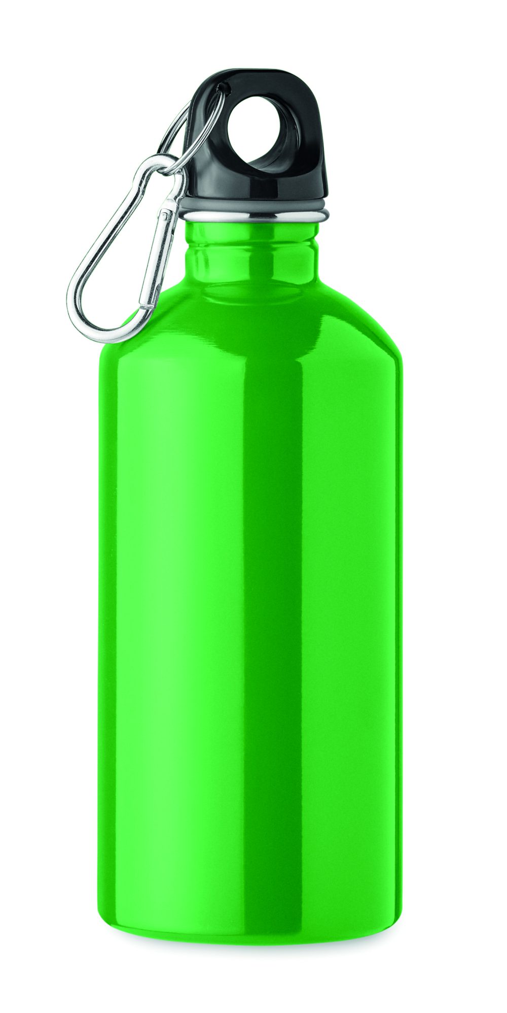 Butelka z pojedynczą 500ml - obrazek 5